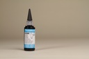 Permabond A1044